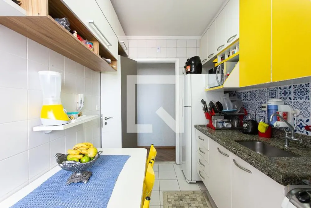 Apartamento, 3 quartos, 75 m² - Foto 5