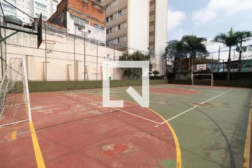 Apartamento, 3 quartos, 75 m² - Foto 11