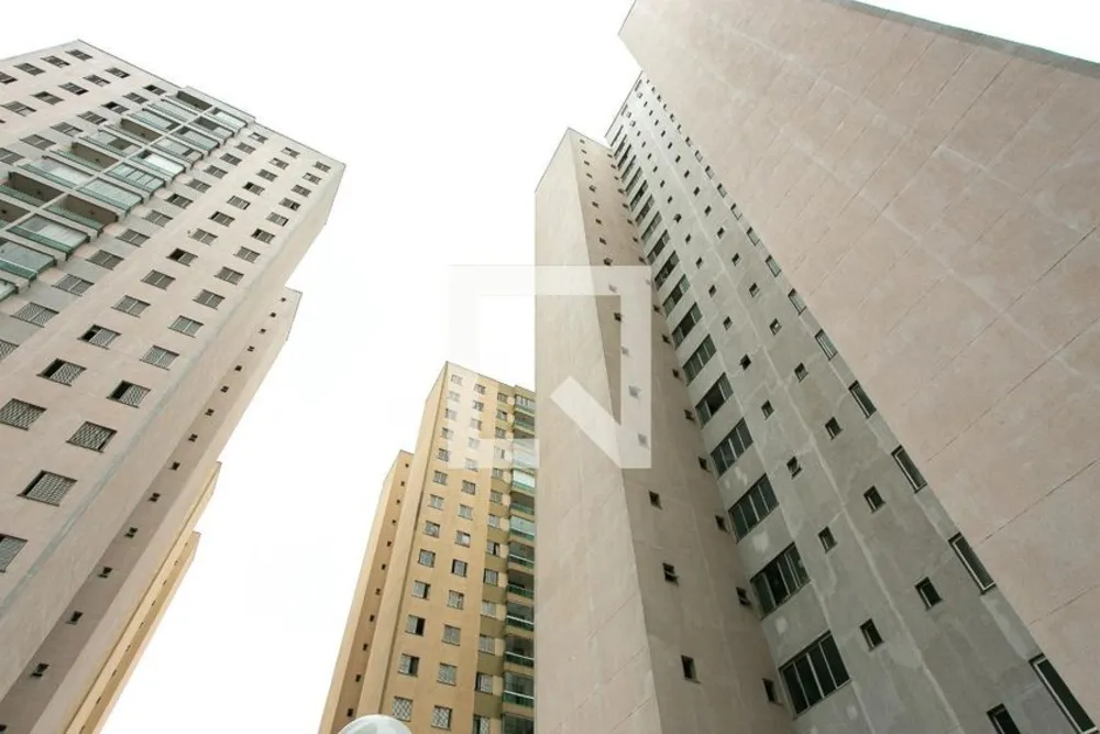 Apartamento, 3 quartos, 75 m² - Foto 6