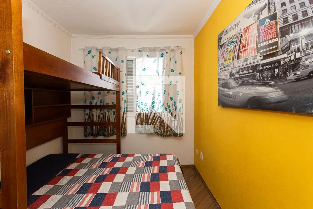 Apartamento, 3 quartos, 75 m² - Foto 8