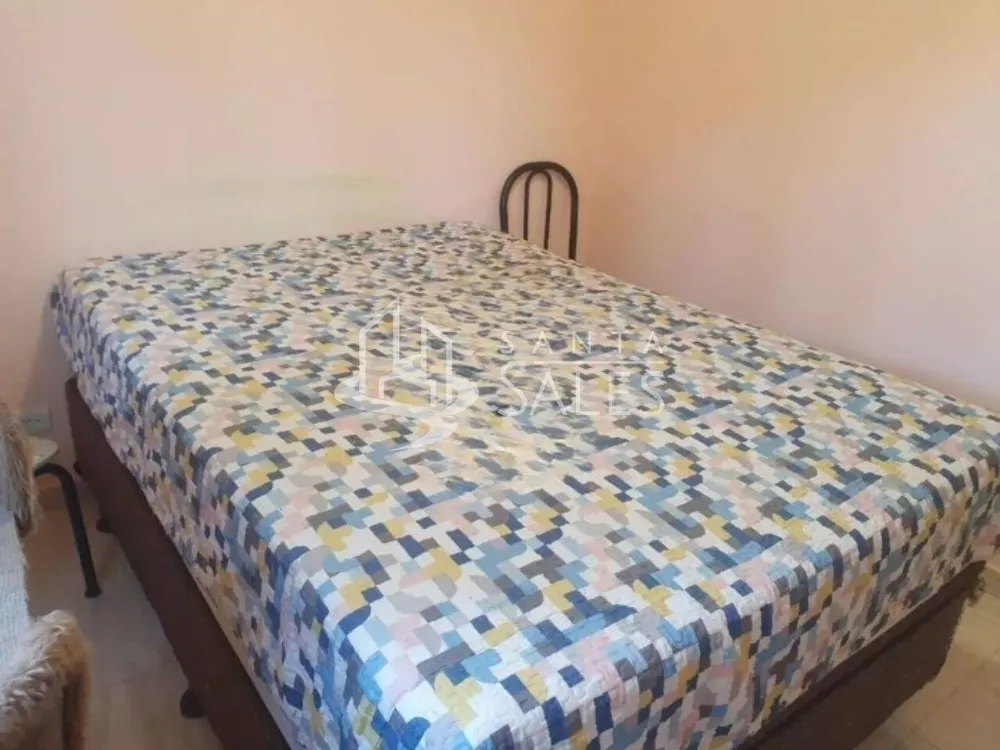 Apartamento, 2 quartos, 54 m² - Foto 10