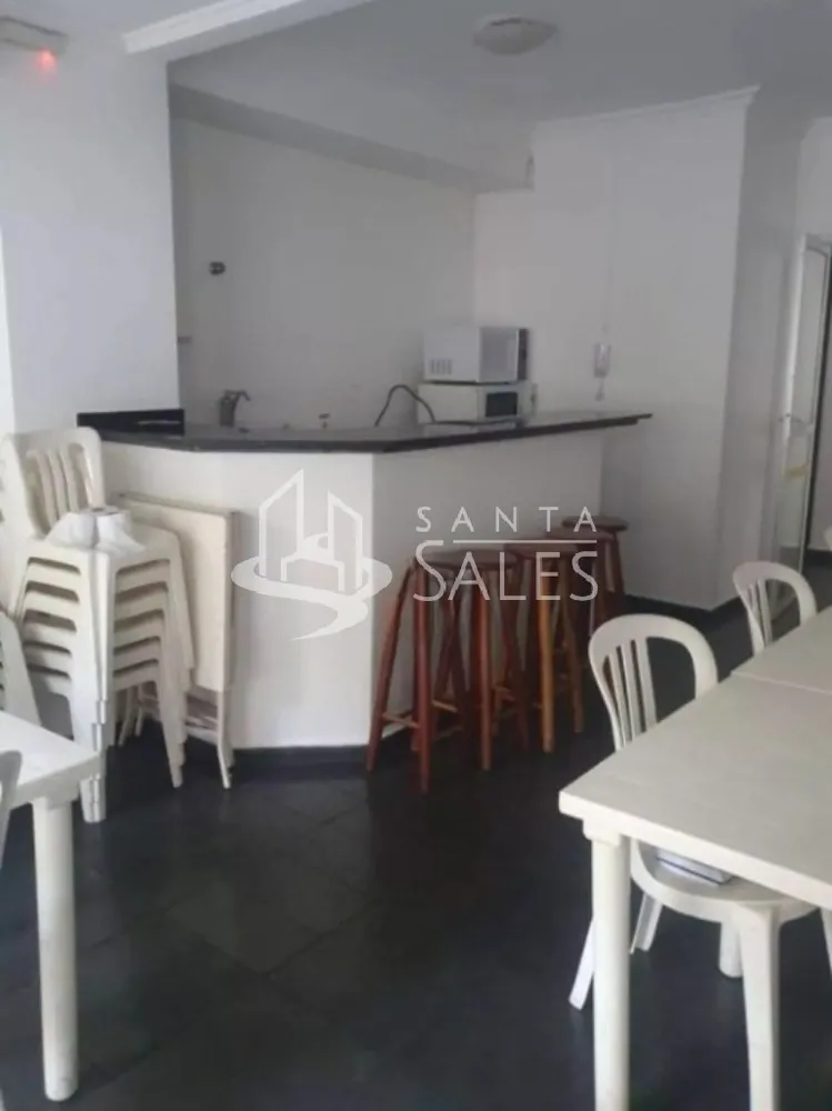 Apartamento, 2 quartos, 54 m² - Foto 15