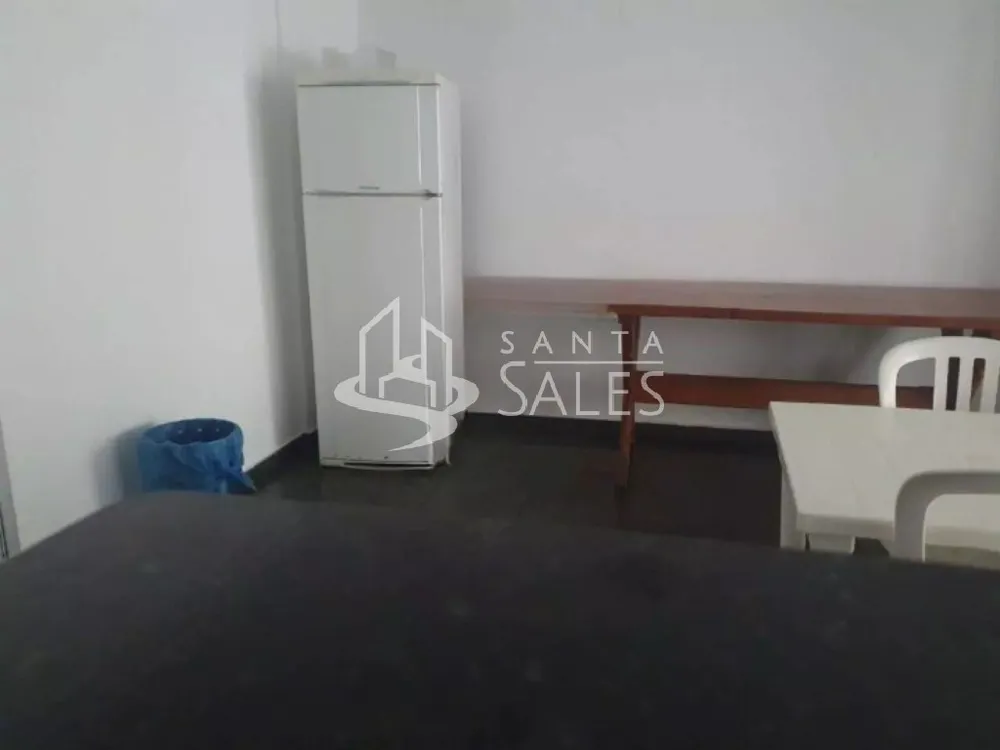 Apartamento, 2 quartos, 54 m² - Foto 13