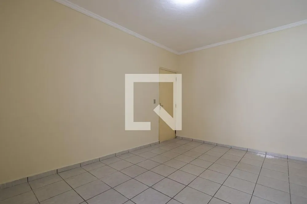Casa, 1 quarto, 70 m² - Foto 1