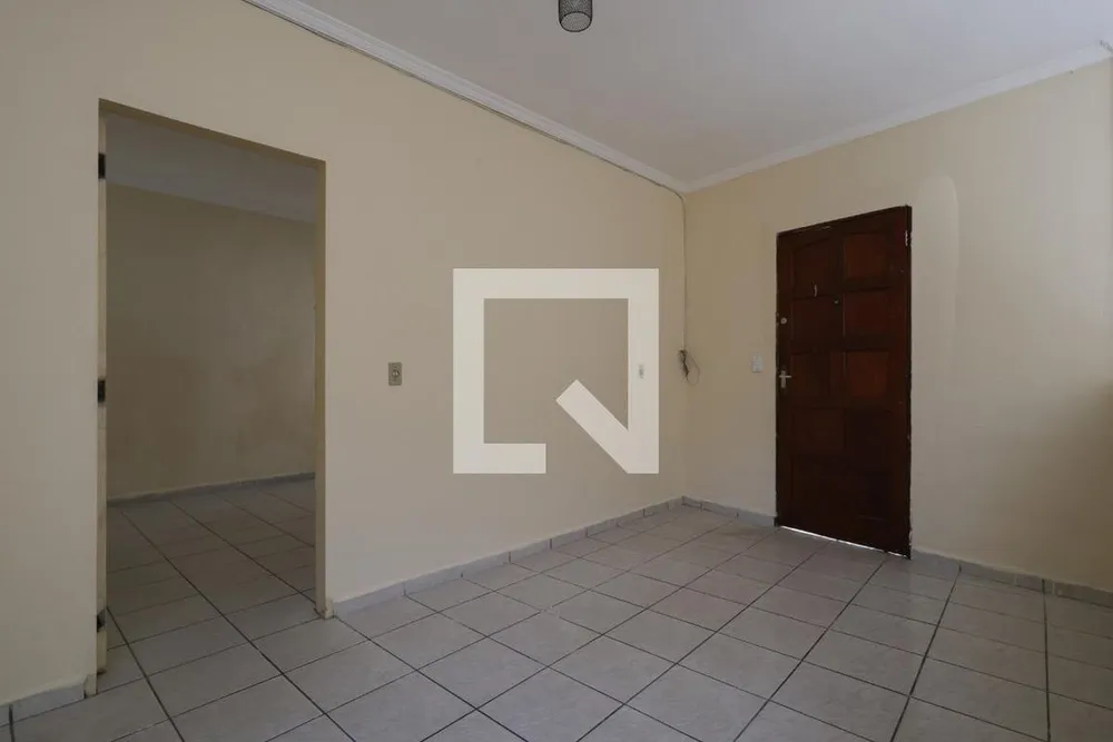Casa, 1 quarto, 70 m² - Foto 2