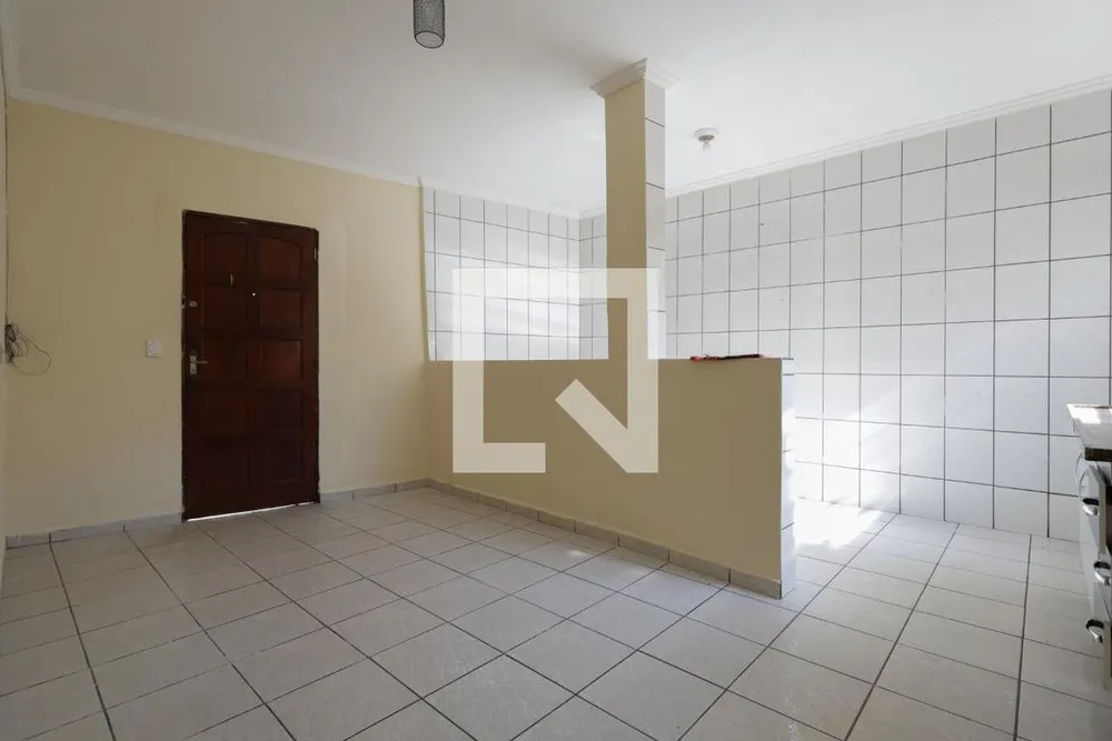 Casa, 1 quarto, 70 m² - Foto 4