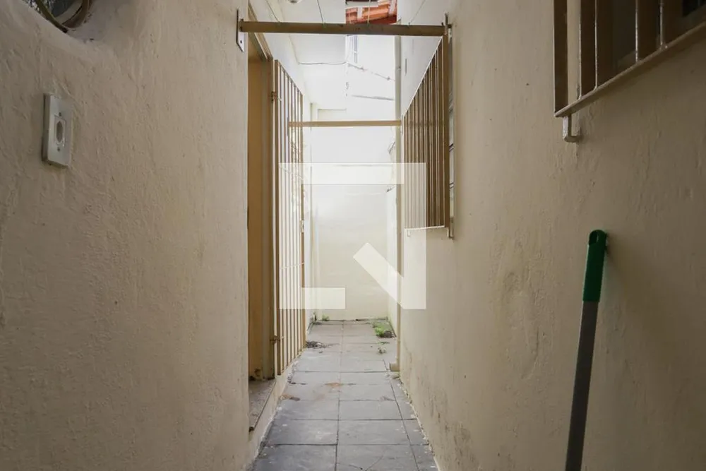 Casa, 1 quarto, 70 m² - Foto 3