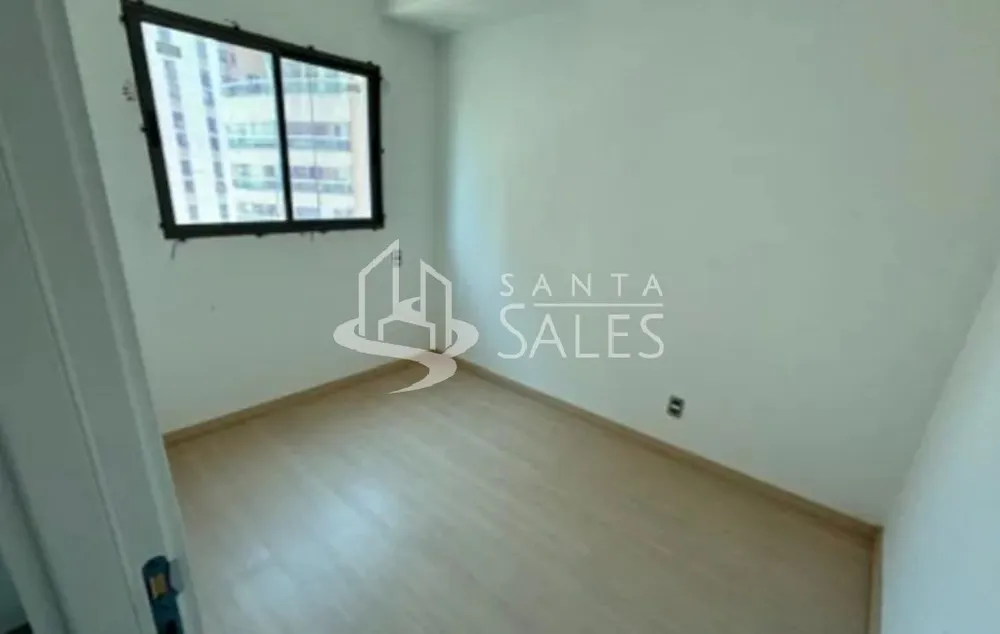 Apartamento, 1 quarto, 24 m² - Foto 1