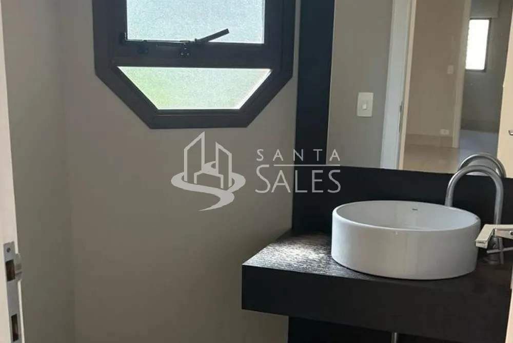 Apartamento, 3 quartos, 180 m² - Foto 10