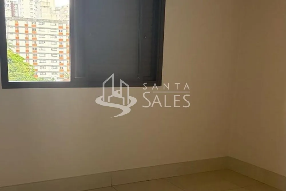 Apartamento, 3 quartos, 180 m² - Foto 4