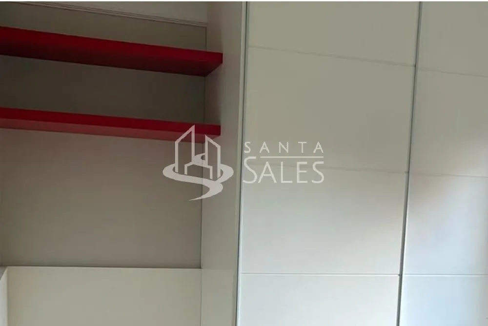 Apartamento, 3 quartos, 180 m² - Foto 8