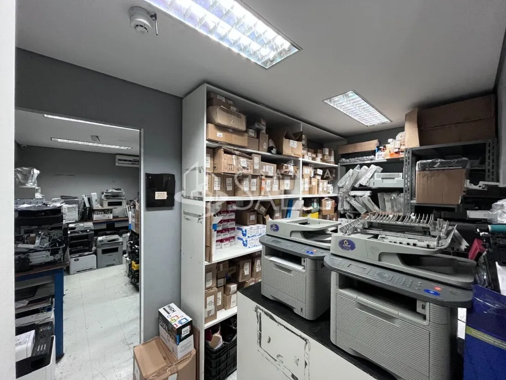 Imóvel Comercial, 40 m² - Foto 5