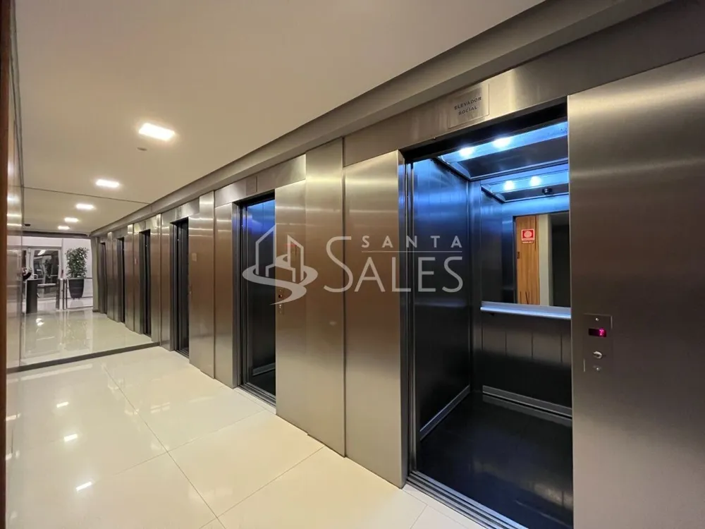 Imóvel Comercial, 40 m² - Foto 2