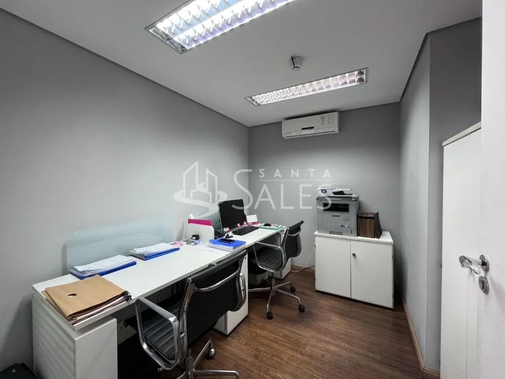 Imóvel Comercial, 40 m² - Foto 3