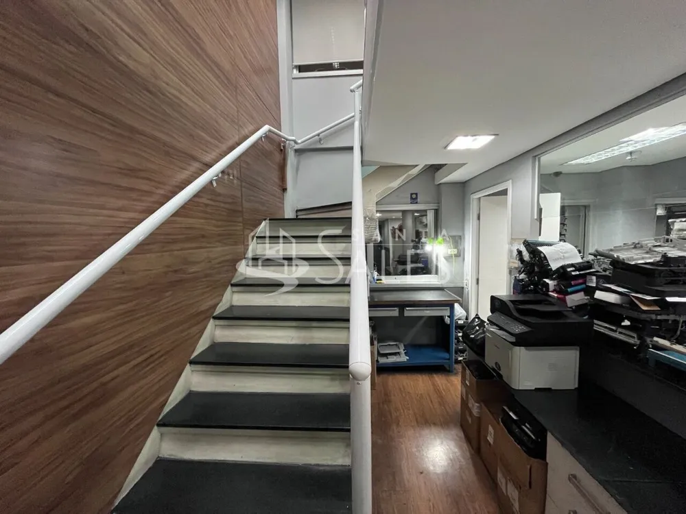 Imóvel Comercial, 40 m² - Foto 6
