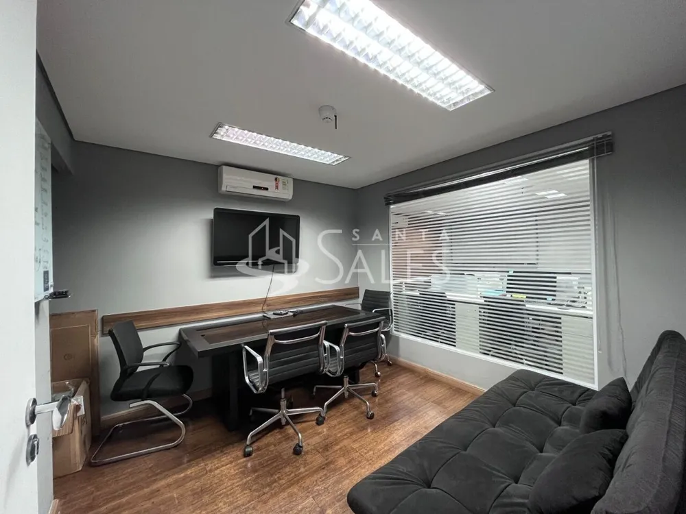 Imóvel Comercial, 40 m² - Foto 11