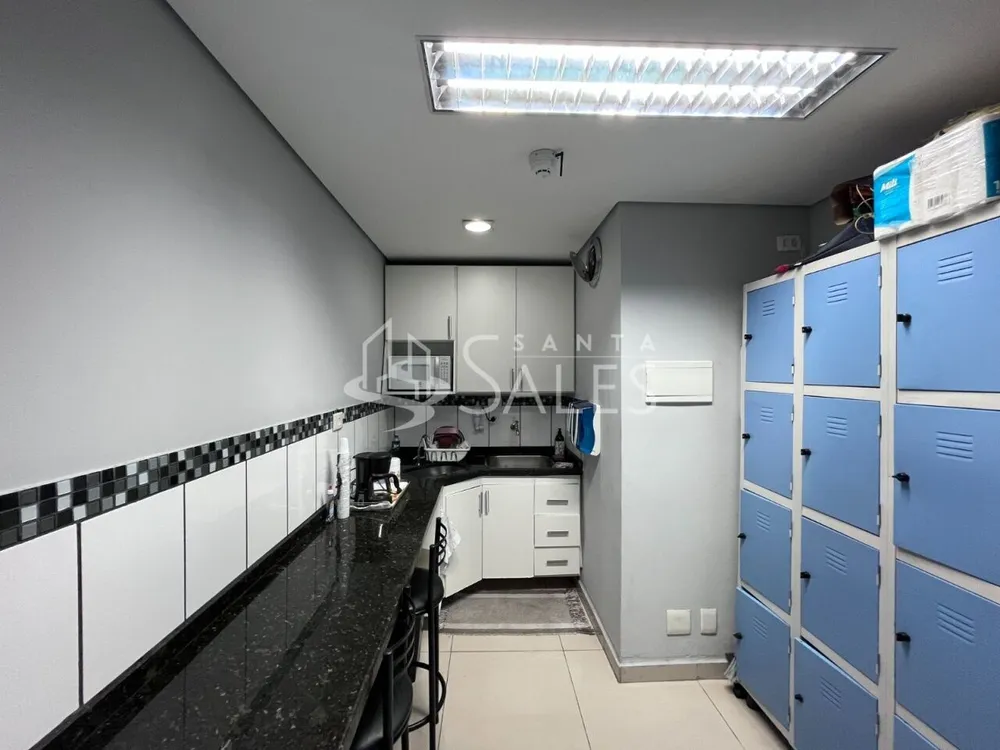 Imóvel Comercial, 40 m² - Foto 7