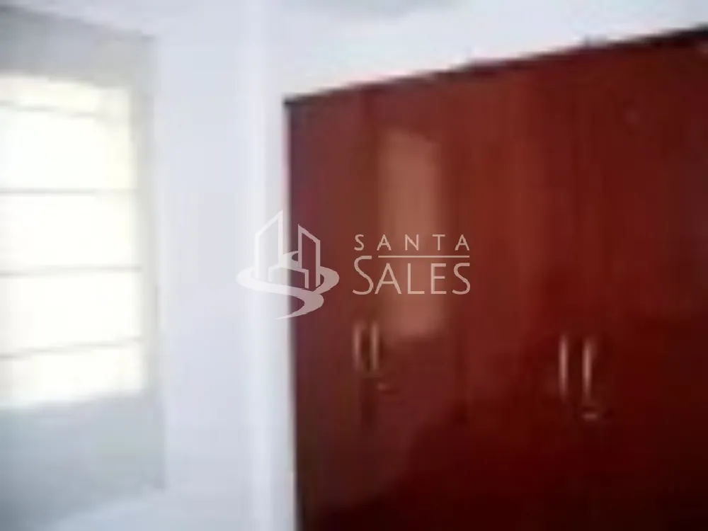 Apartamento, 2 quartos, 56 m² - Foto 10