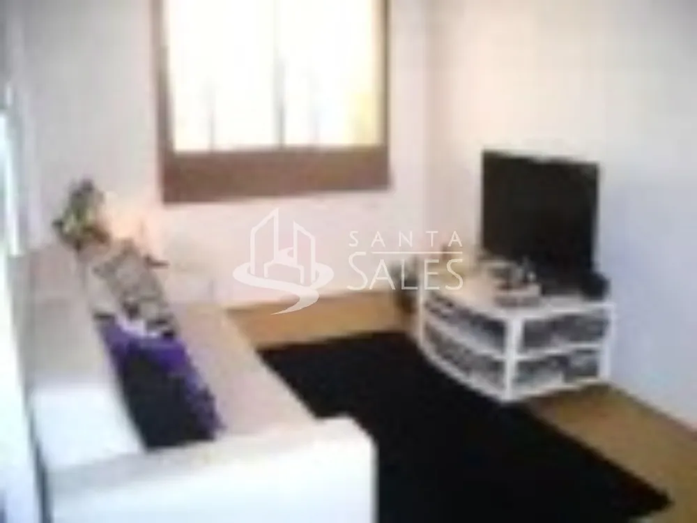 Apartamento, 2 quartos, 56 m² - Foto 5
