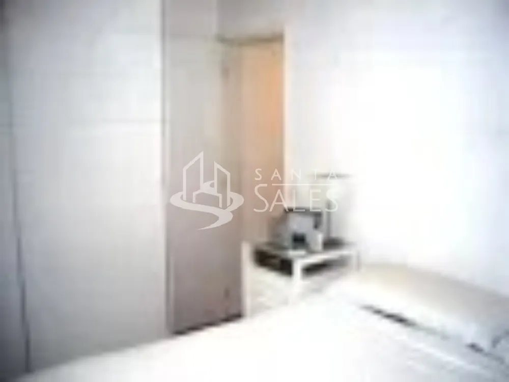 Apartamento, 2 quartos, 56 m² - Foto 7