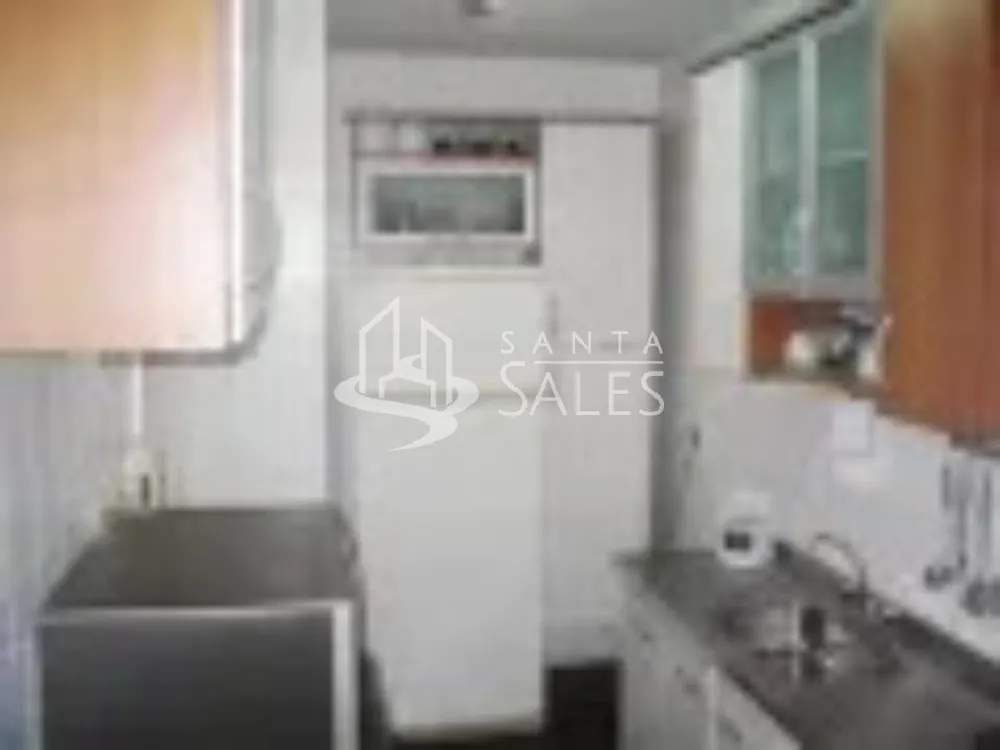 Apartamento, 2 quartos, 56 m² - Foto 9