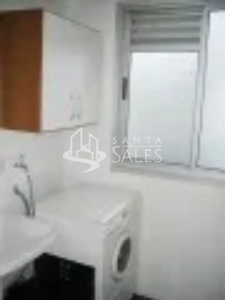 Apartamento, 2 quartos, 56 m² - Foto 8