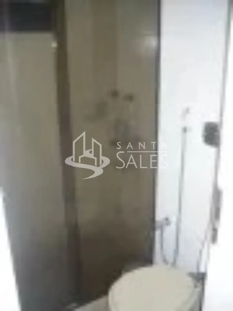 Apartamento, 2 quartos, 56 m² - Foto 11