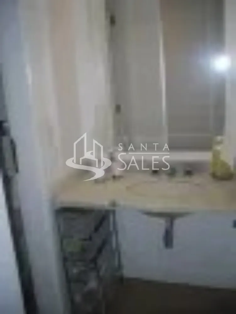 Apartamento, 2 quartos, 56 m² - Foto 3