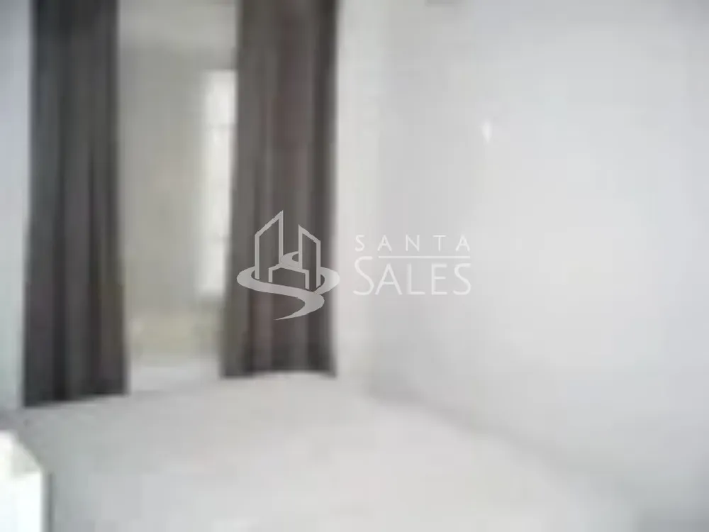 Apartamento, 2 quartos, 56 m² - Foto 6