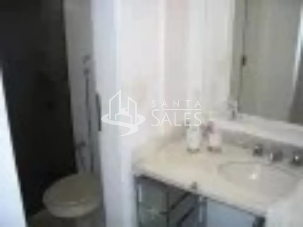 Apartamento, 2 quartos, 56 m² - Foto 4