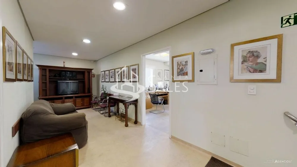 Imóvel Comercial, 374 m² - Foto 15