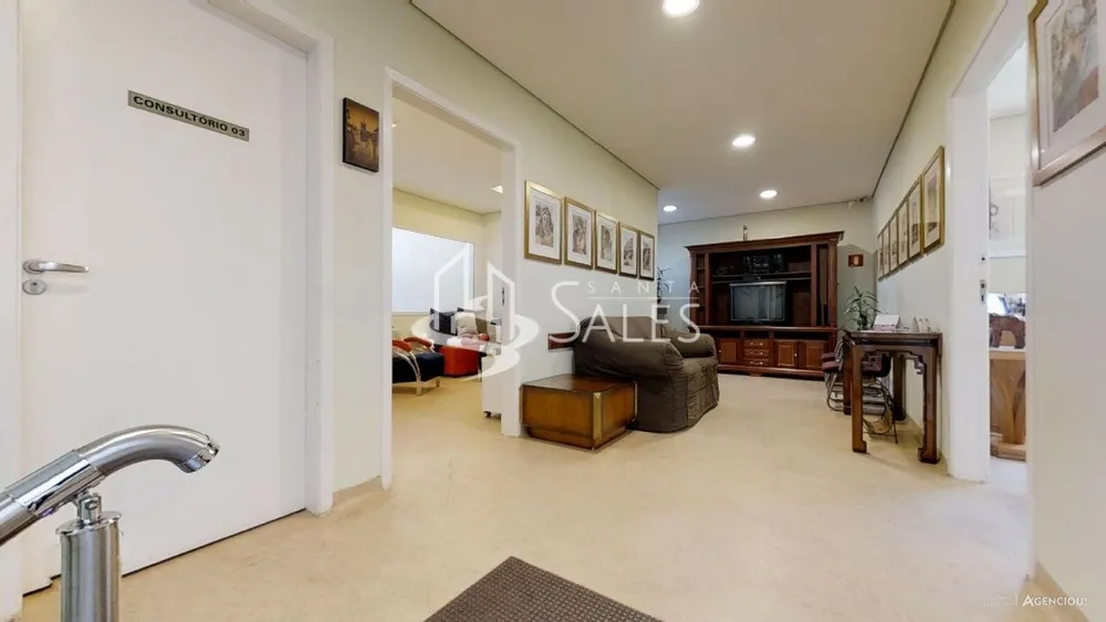 Imóvel Comercial, 374 m² - Foto 7