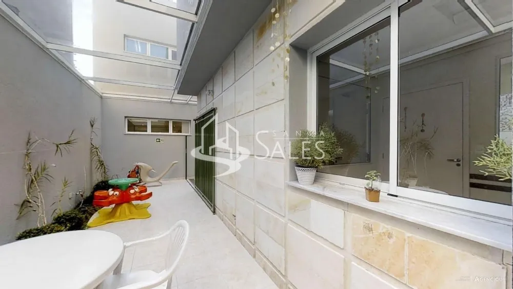 Imóvel Comercial, 374 m² - Foto 10
