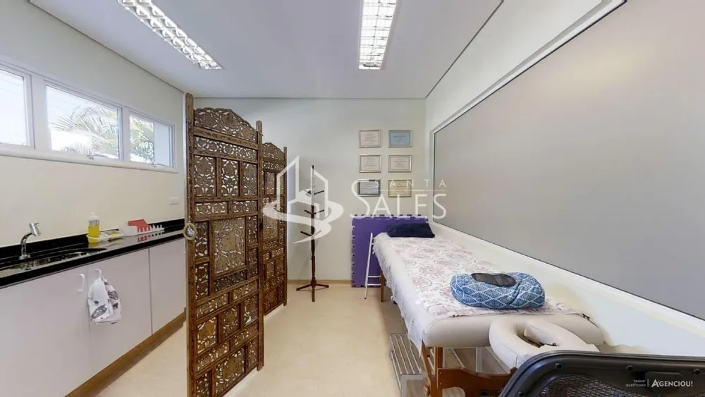 Imóvel Comercial, 374 m² - Foto 13