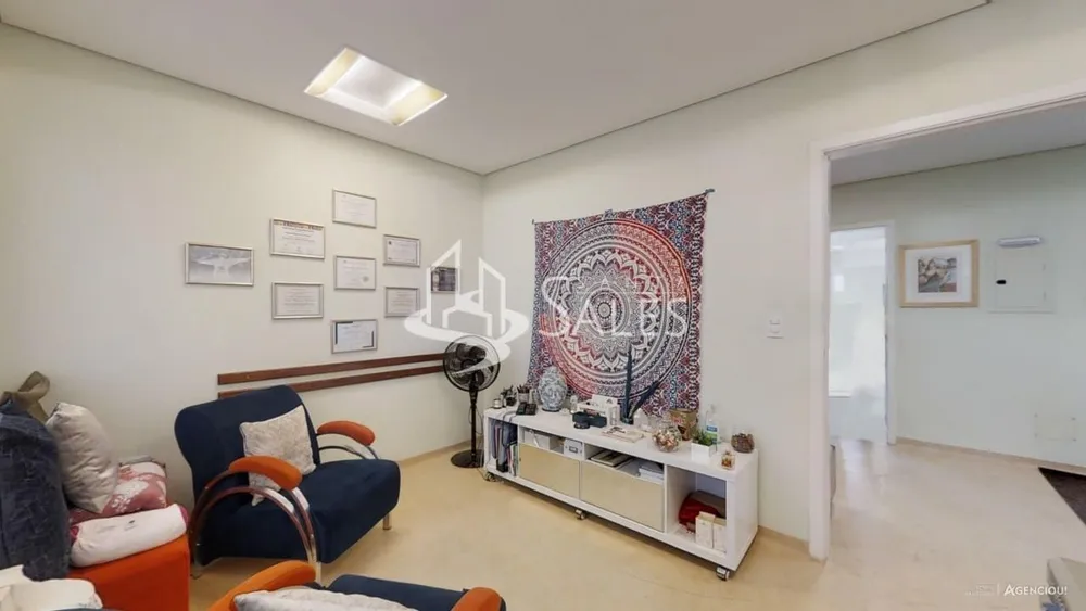 Imóvel Comercial, 374 m² - Foto 12
