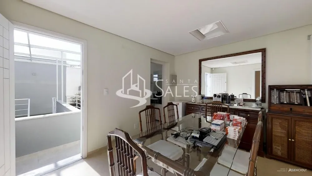 Imóvel Comercial, 374 m² - Foto 11