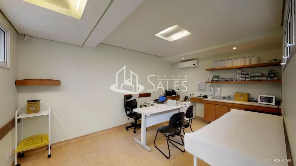 Imóvel Comercial, 374 m² - Foto 6