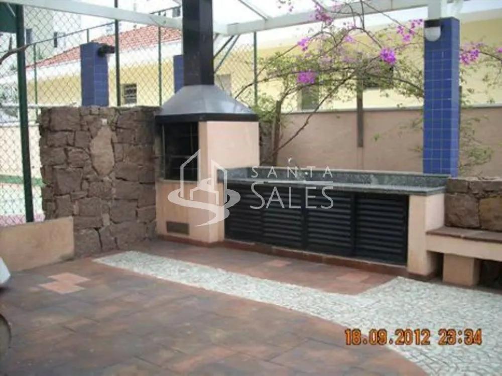 Apartamento, 3 quartos, 86 m² - Foto 16
