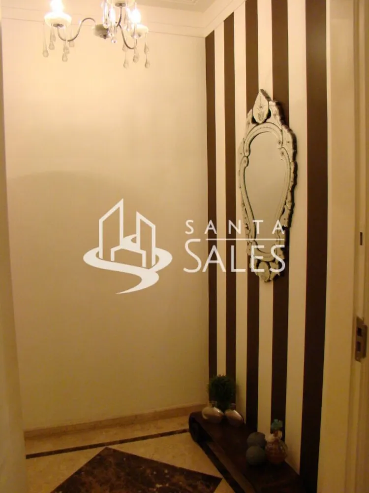 Apartamento, 4 quartos, 338 m² - Foto 3