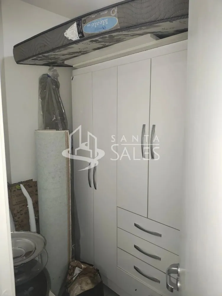 Apartamento, 2 quartos, 102 m² - Foto 10