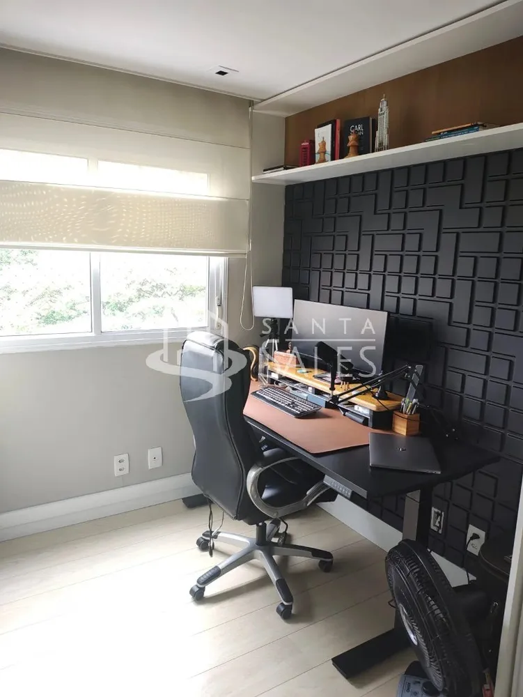 Apartamento, 2 quartos, 102 m² - Foto 5