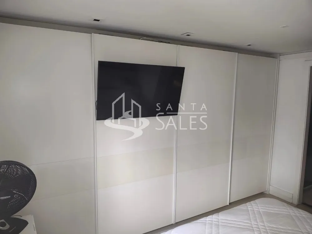 Apartamento, 2 quartos, 102 m² - Foto 15
