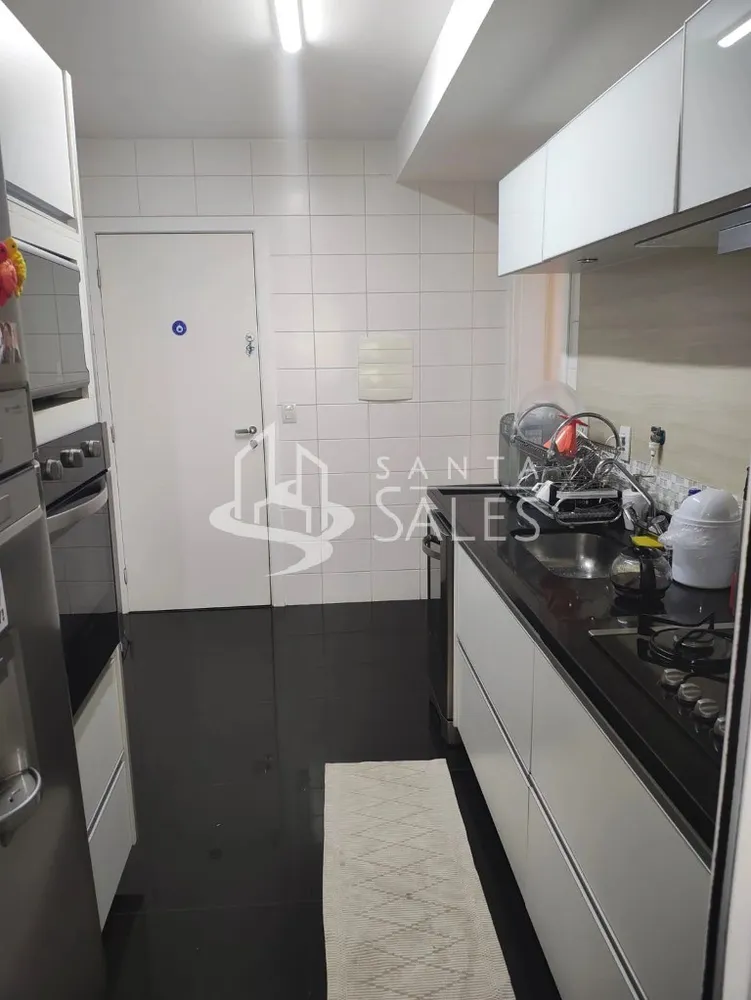 Apartamento, 2 quartos, 102 m² - Foto 6