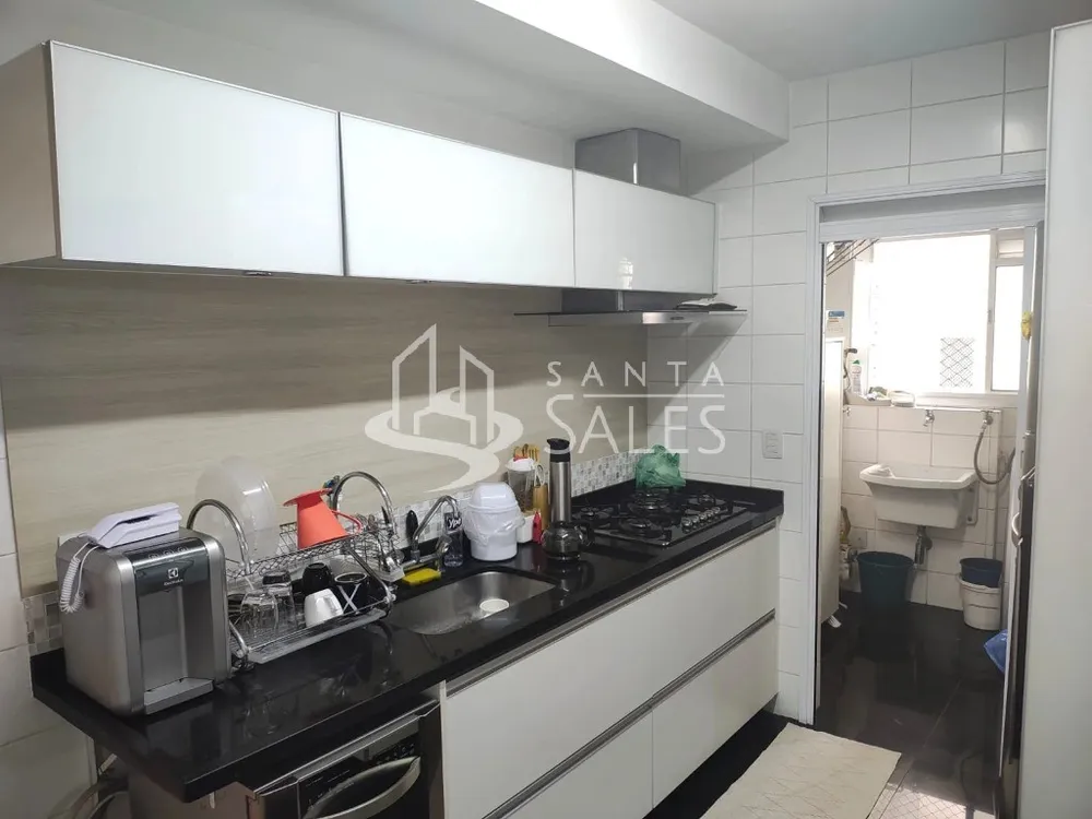 Apartamento, 2 quartos, 102 m² - Foto 8