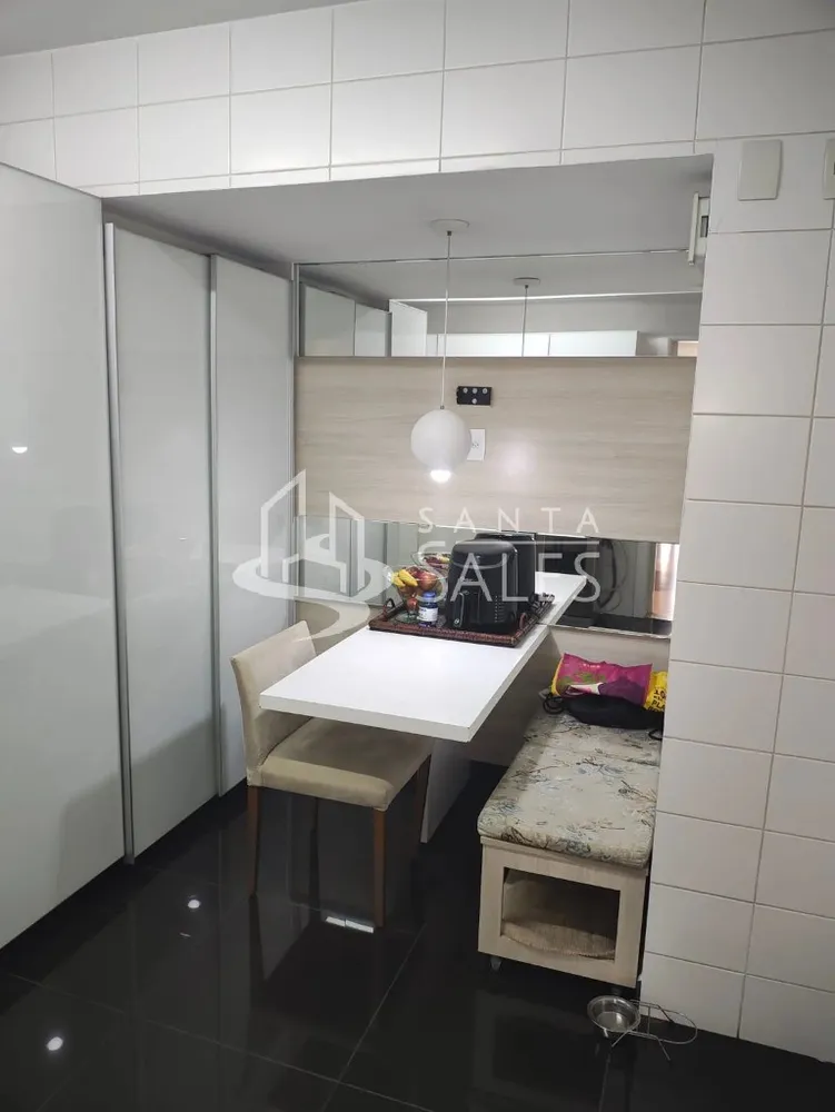 Apartamento, 2 quartos, 102 m² - Foto 7