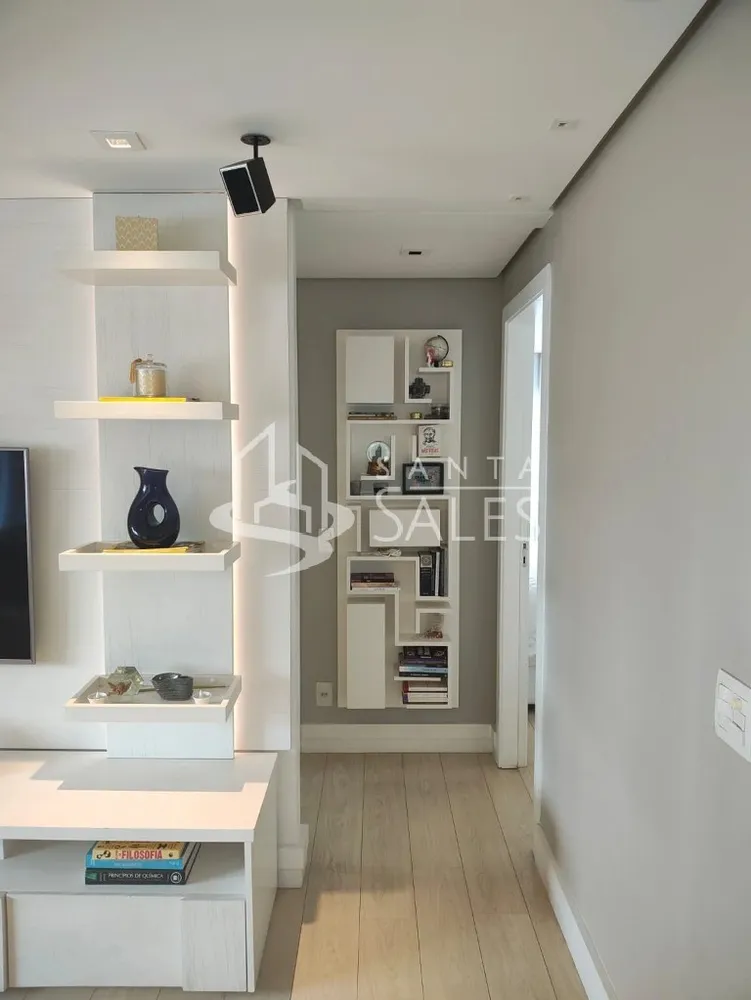 Apartamento, 2 quartos, 102 m² - Foto 14