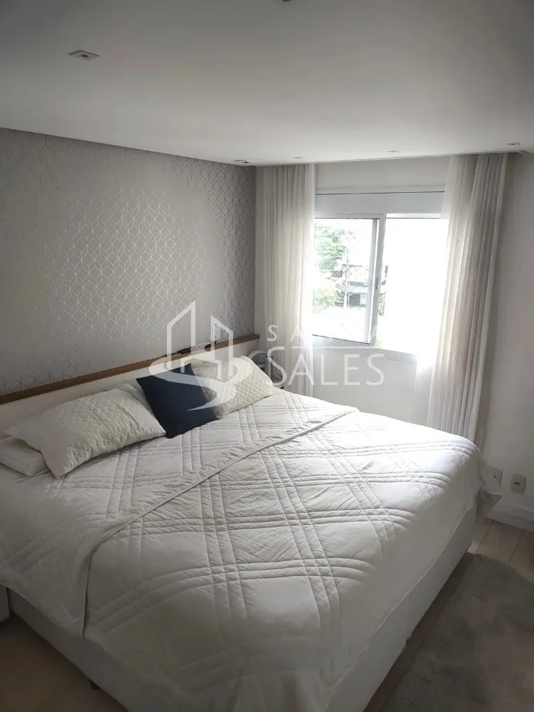 Apartamento, 2 quartos, 102 m² - Foto 4