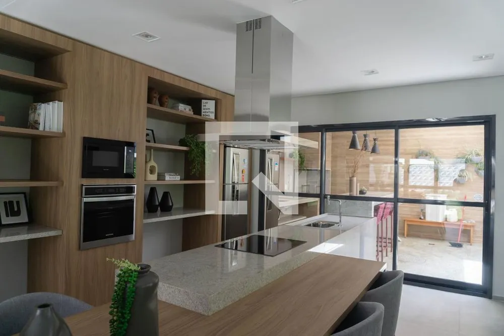 Cobertura, 2 quartos, 37 m² - Foto 4