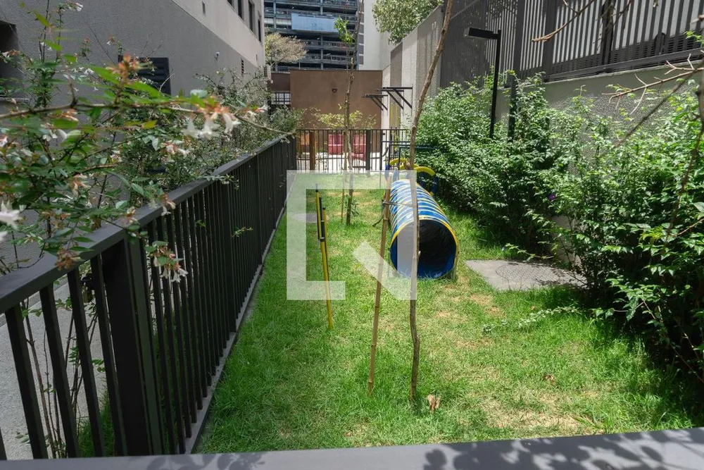 Cobertura, 2 quartos, 37 m² - Foto 7