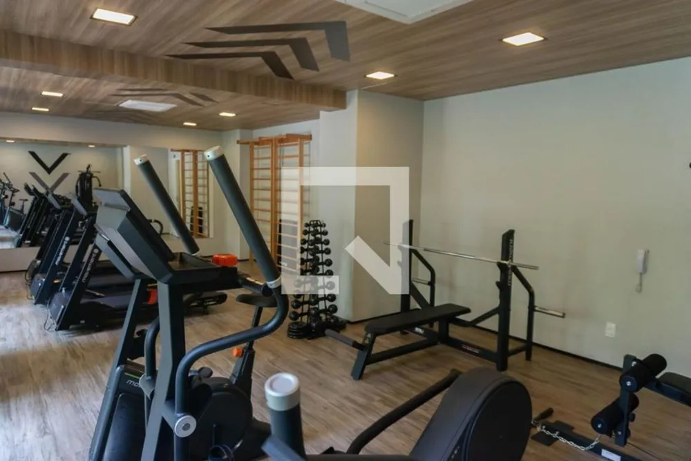 Cobertura, 2 quartos, 37 m² - Foto 8